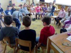 IMG_20180418_142636.jpg